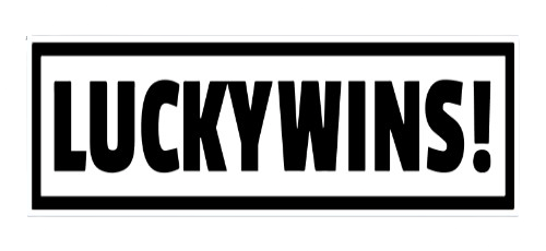 luckywins1